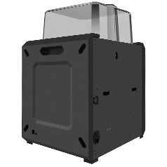 FlashForge Guider 2-S (2019 Model)