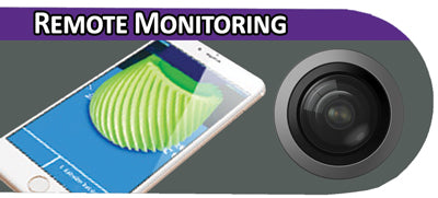 FlashForge Inventor 2 - Bilby 3D Special Edition