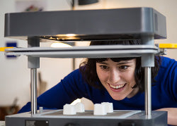 Mayku FormBox Thermoforming Machine