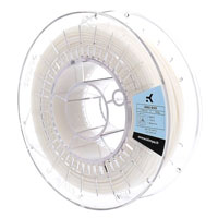 Kimya ABS - ESD Filament - 1.75mm Natural - 500g Spool