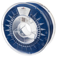Spectrum ASA 275 - 1.75mm - Navy Blue - 1kg Spool