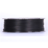 Nylon ePA-Carbon fibre Blend - 1.75mm - Black - 1kg Spool