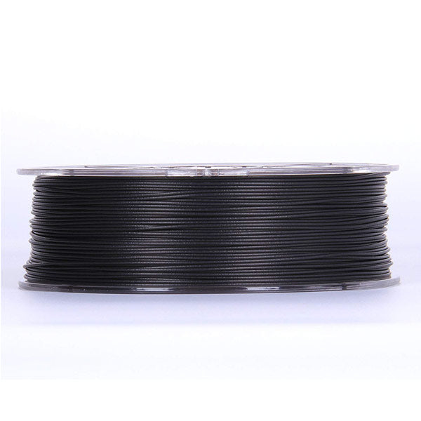 Nylon ePA-Carbon fibre Blend - 1.75mm - Black - 1kg Spool