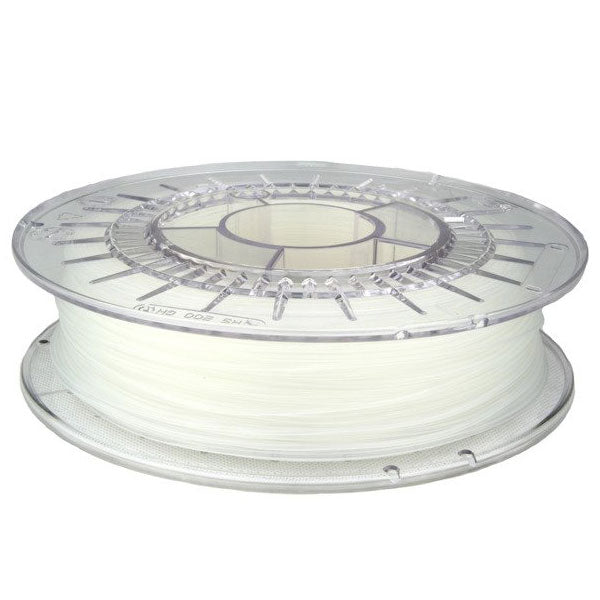 Spectrum Nylon, PA6 Low Warp, 1.75mm, 500g Spool