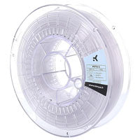 Kimya PETG-S Filament - 1.75mm - Natural (Clear) - 750g Spool