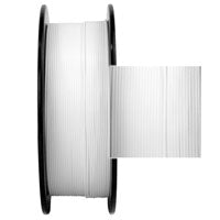 PLA Filament - 1.75mm - White - 1kg Spool