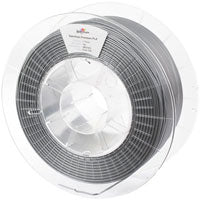 Spectrum Silver Star PLA - 1.75mm - 1kg Spool