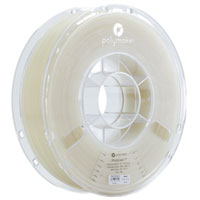 PolyMaker PolyCast, 1.75mm, 750g Spool