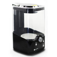 PolyMaker Polysher - PVB Polishing Cabinet