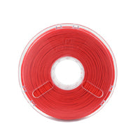 PolyMaker PolySmooth, Coral Red, 1.75mm, 750g