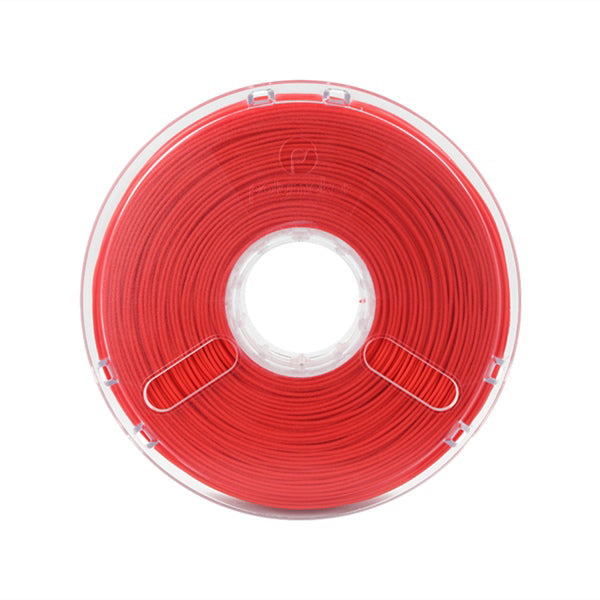 PolyMaker PolySmooth, Coral Red, 1.75mm, 750g