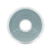 PolyMaker PolySmooth, Slate, 1.75mm, 750g