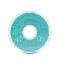 PolyMaker PolySmooth, Teal, 1.75mm, 750g