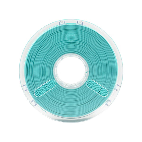 PolyMaker PolySmooth, Teal, 1.75mm, 750g