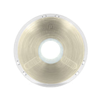 PolyMaker PolySmooth, Transparent, 1.75mm, 750g