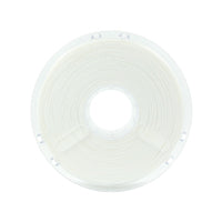 PolyMaker PolySmooth, White, 1.75mm, 750g