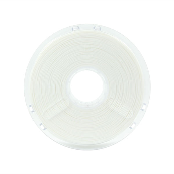 PolyMaker PolySmooth, White, 1.75mm, 750g