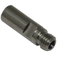 Flashforge Barrel for Dreamer / Creator Pro / Inventor 1