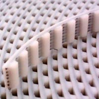T5 x 6mm Belt, by the meter