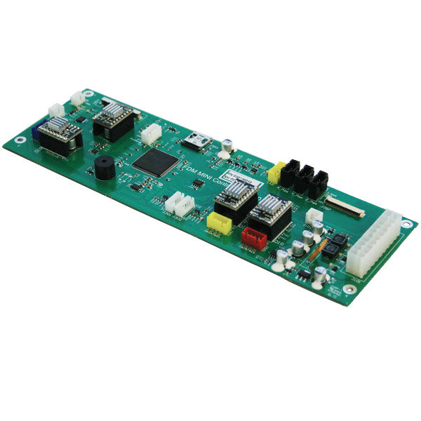 FlashForge Guider Mainboard