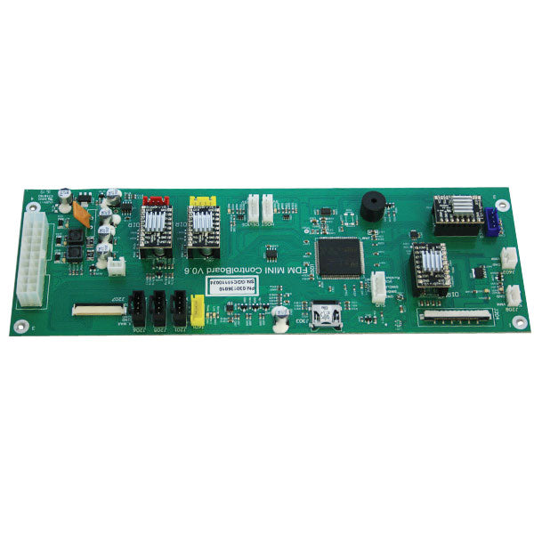 FlashForge Guider Mainboard