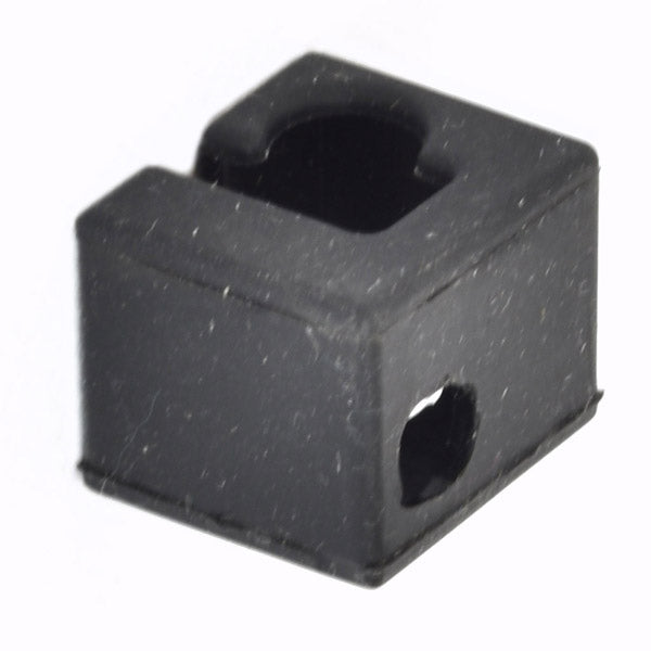 Silicone Sock Heater Block Cover for Inventor2 / Guider2 / Finder