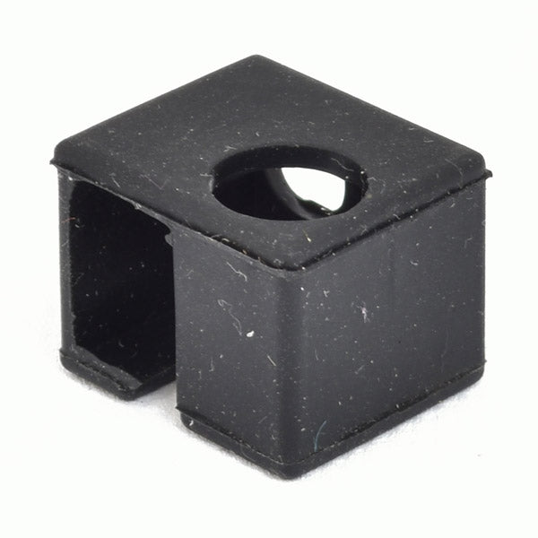 Silicone Sock Heater Block Cover for Inventor2 / Guider2 / Finder
