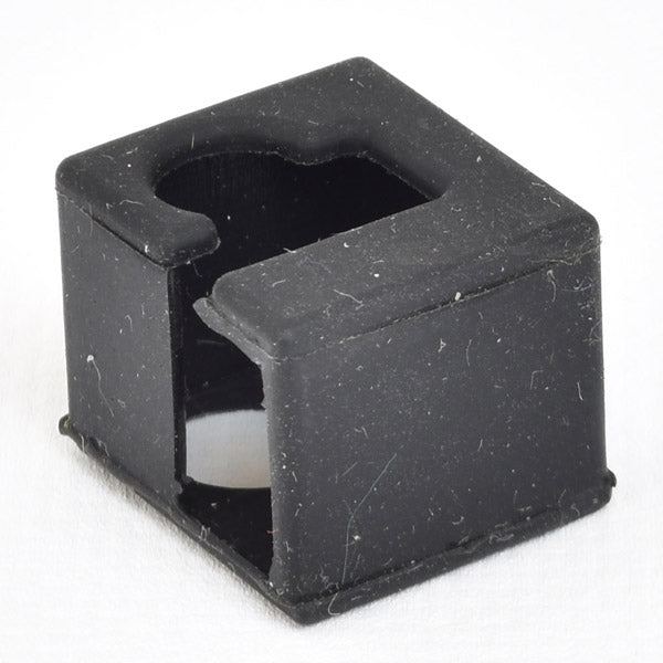 Silicone Sock Heater Block Cover for Inventor2 / Guider2 / Finder