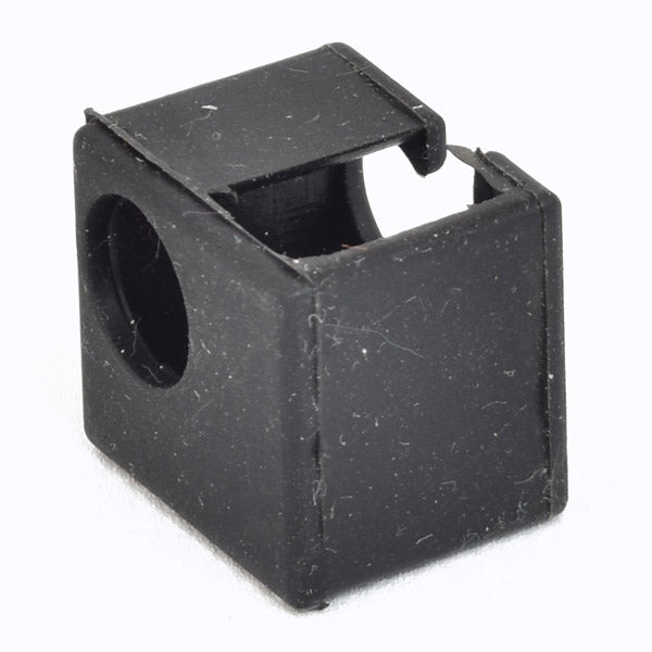 Silicone Sock Heater Block Cover for Inventor2 / Guider2 / Finder