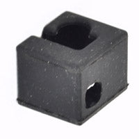 Silicone Sock Heater Block Cover for Inventor2 / Guider2 / Finder