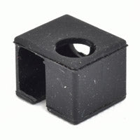 Silicone Sock Heater Block Cover for Inventor2 / Guider2 / Finder