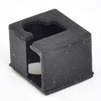 Silicone Sock Heater Block Cover for Inventor2 / Guider2 / Finder