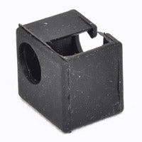 Silicone Sock Heater Block Cover for Inventor2 / Guider2 / Finder