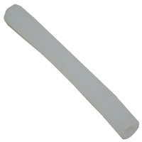 Teflon tube for Flashforge Dual Extruder Barrel