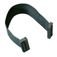 Replicator 2 and 2X LCD Interface Cable (Cable Assembly A)