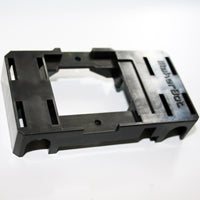 Makerbot Replicator 2 Extruder Carriage