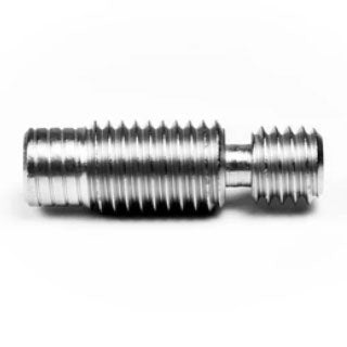 Stainless Twin Clad Coated Barrel for E3D v6 Hot End - 1.75mm