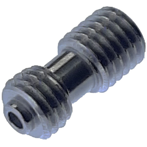 High Temp Barrel for FlashForge Guider2S