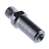 Barrel for FlashForge Creator Pro 2 (IDEX)