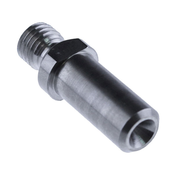 Barrel for FlashForge Creator Pro 2 (IDEX)
