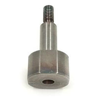 Barrel / throat Tube for Raise 3D v2 HotEnd