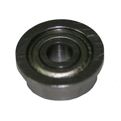 Flanged Ball Bearing - F623ZZ