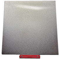 BuildTak FlexiPlate System for Raise N2 + Pro2 Series
