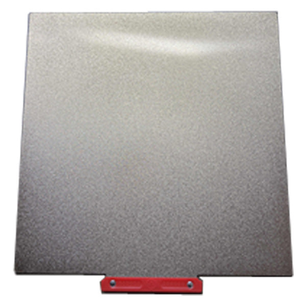 BuildTak FlexiPlate System for Raise N2 + Pro2 Series