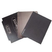 BuildTak FlexiPlate System for Raise N2 + Pro2 Series