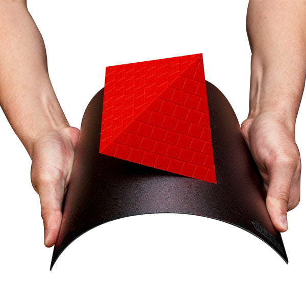 BuildTak FlexiPlate System for Raise N2 + Pro2 Series