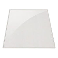 Glass bed for the Raise N1