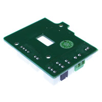 FlashForge Guider2/2s Extruder Board