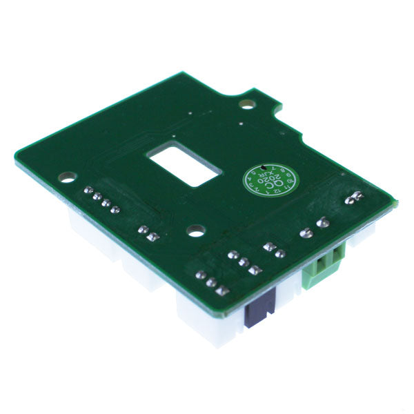 FlashForge Guider2/2s Extruder Board