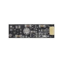 Raise E2 Filament Run-Out Sensor Board